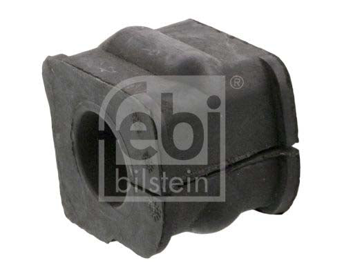 Febi Bilstein 15980 Anti Roll Bar Bush For Vw Passat