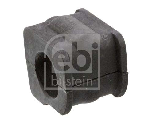Febi Bilstein 15982 Anti Roll Bar Bush For Vw Passat