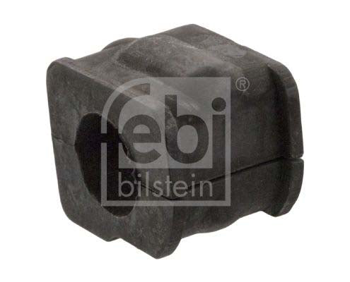 Febi Bilstein 15984 Anti Roll Bar Bush For Vw Passat
