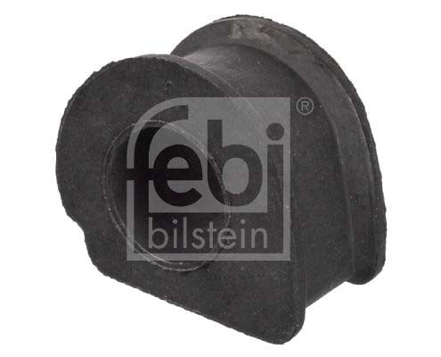 Febi Bilstein 15986 Anti Roll Bar Bush