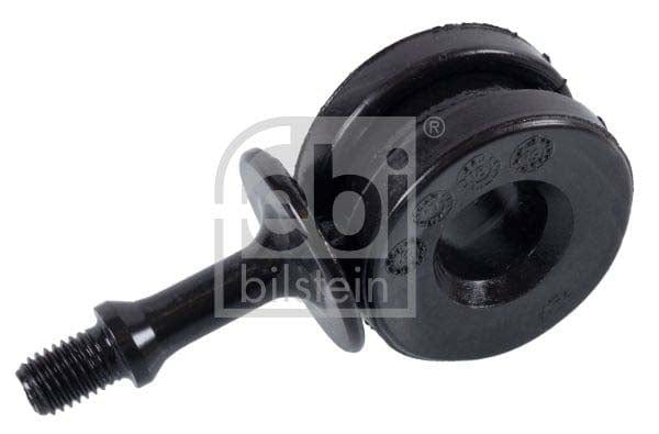 Febi Bilstein 15998 Anti Roll Bar Link For Vw Passat