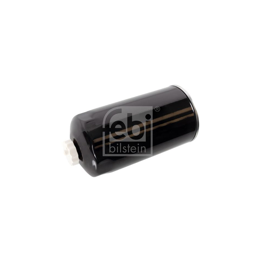Febi Bilstein 170006 Fuel Filter