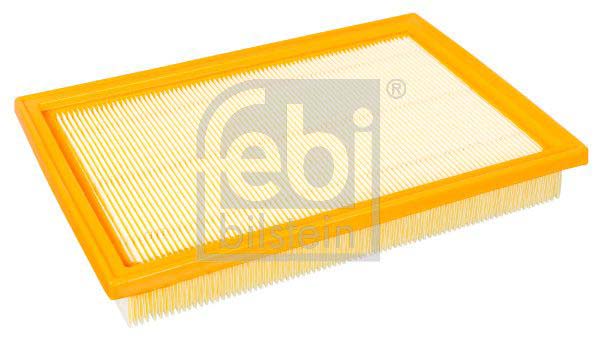 Febi Bilstein 170020 Air Filter