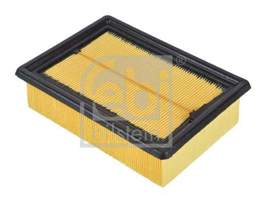 Febi Bilstein 170021 Air Filter