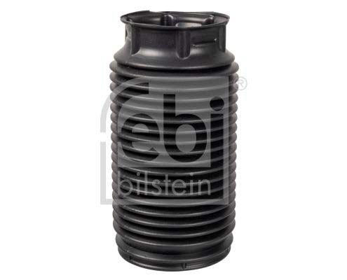 Febi Bilstein 170024 Protective Cap / Bellow, Shock Absorber