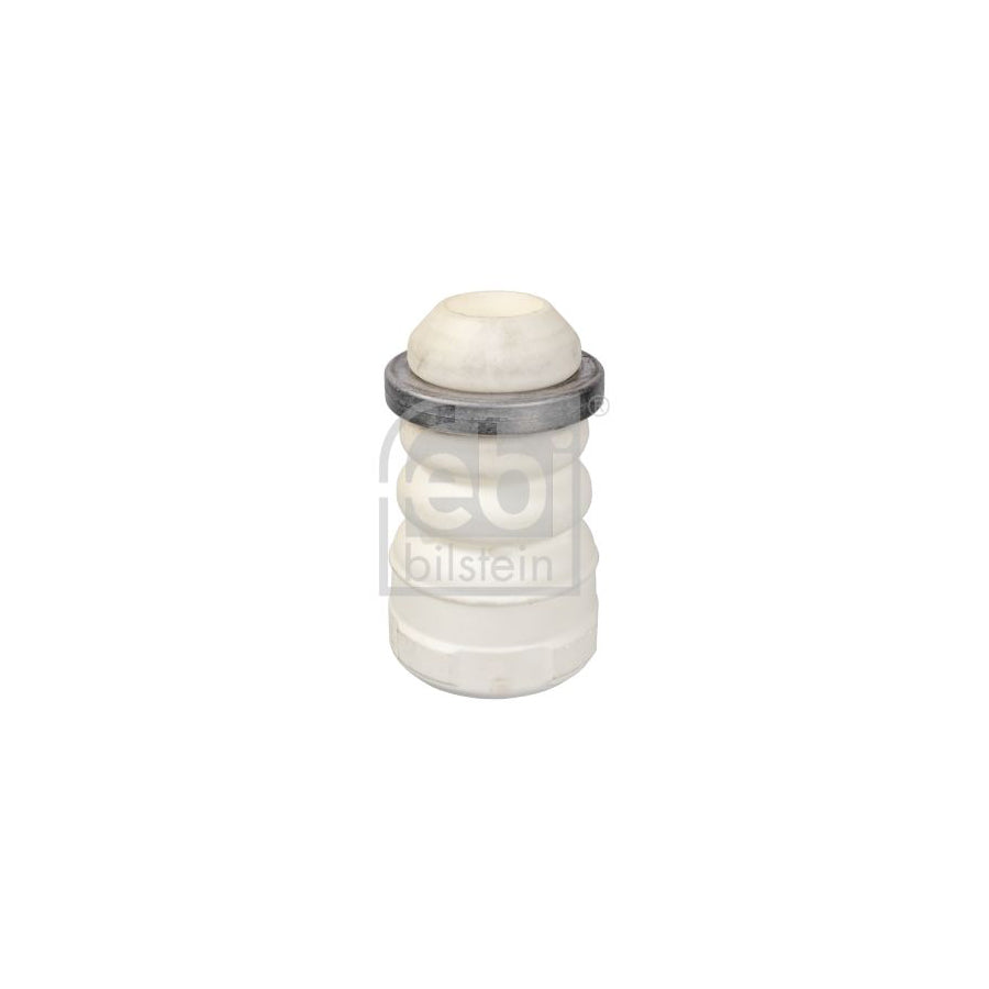 Febi Bilstein 170027 Rubber Buffer, Suspension