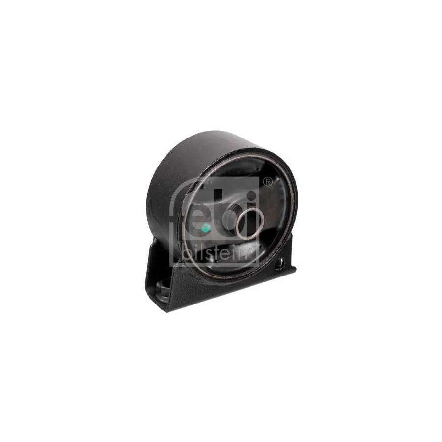 Febi Bilstein 170065 Engine Mount