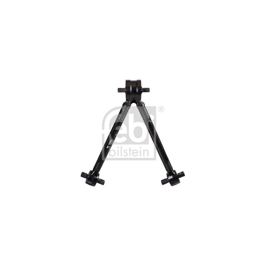 Febi Bilstein 170068 Suspension Arm