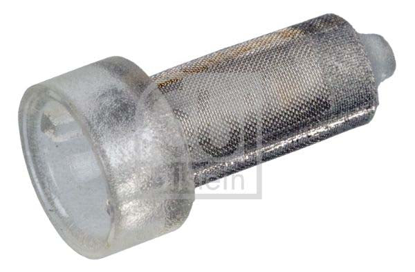 Febi Bilstein 170085 Urea Filter