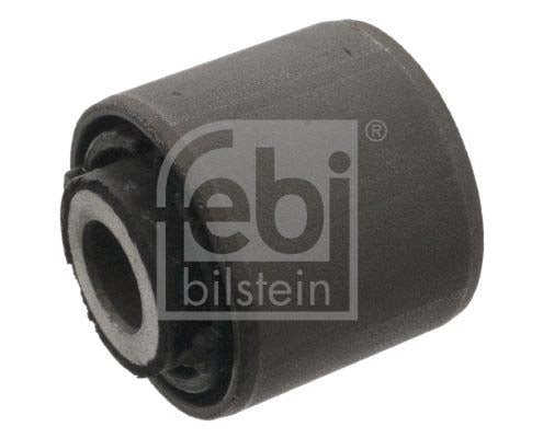 Febi Bilstein 170093 Control Arm- / Trailing Arm Bush For Land Rover Freelander
