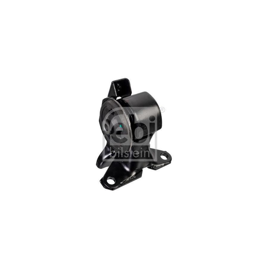 Febi Bilstein 170099 Engine Mount for Mazda 6