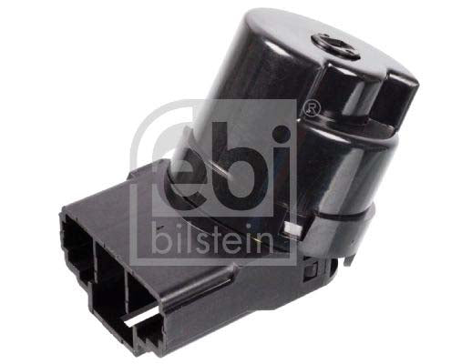 Febi Bilstein 170135 Ignition Switch