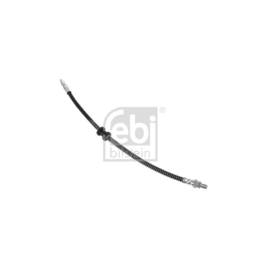 Febi Bilstein 170185 Brake Hose for Ford Ka Hatchback (Rb)