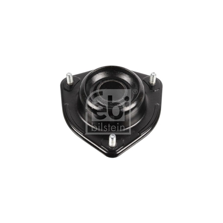 Febi Bilstein 170204 Top Strut Mount