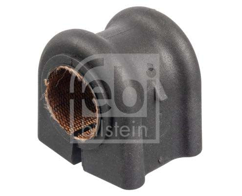 Febi Bilstein 170228 Anti Roll Bar Bush For Jeep Cherokee Iv (Kk)