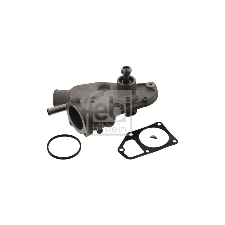 Febi Bilstein 17029 Water Pump