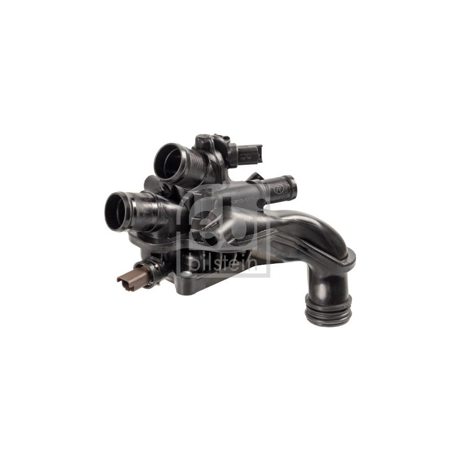 Febi Bilstein 170321 Engine Thermostat