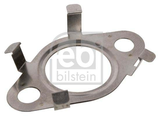 Febi Bilstein 170332 Seal, Egr Valve