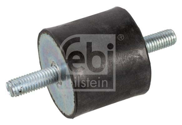 Febi Bilstein 170338 Stop- / Mounting Buffer