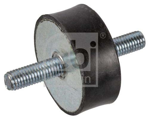 Febi Bilstein 170339 Stop- / Mounting Buffer