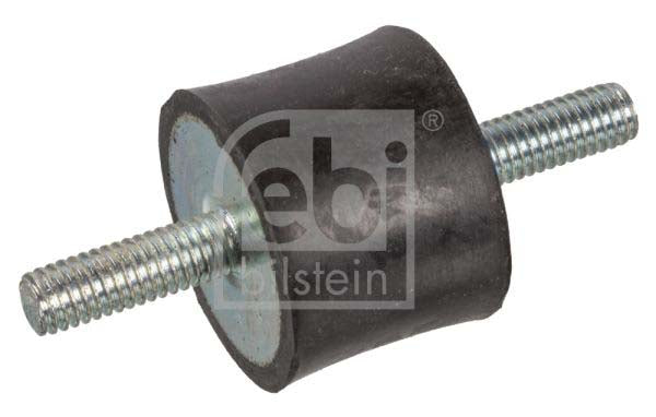 Febi Bilstein 170340 Stop- / Mounting Buffer