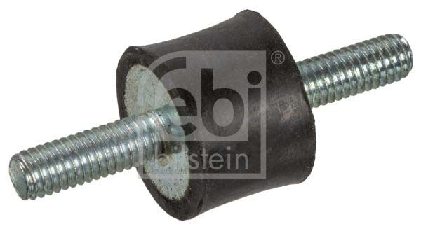 Febi Bilstein 170342 Stop- / Mounting Buffer