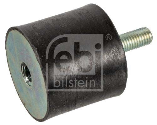 Febi Bilstein 170343 Stop- / Mounting Buffer