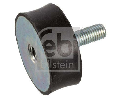 Febi Bilstein 170344 Stop- / Mounting Buffer