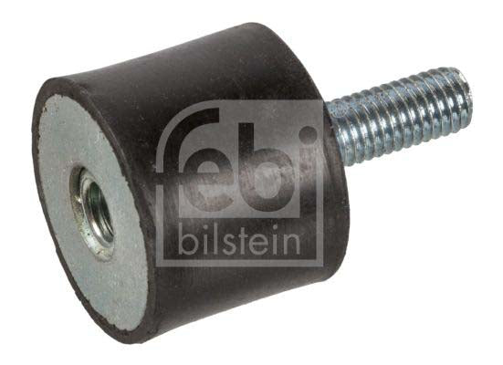 Febi Bilstein 170346 Stop- / Mounting Buffer