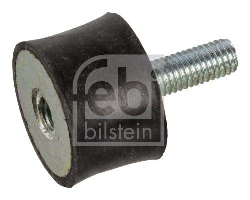 Febi Bilstein 170347 Stop- / Mounting Buffer