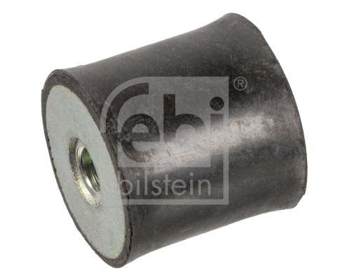 Febi Bilstein 170348 Stop- / Mounting Buffer