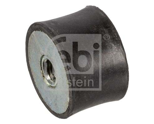 Febi Bilstein 170349 Stop- / Mounting Buffer