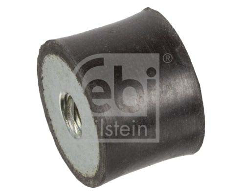 Febi Bilstein 170350 Stop- / Mounting Buffer