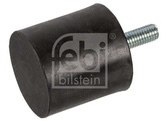 Febi Bilstein 170351 Stop- / Mounting Buffer