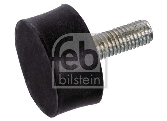 Febi Bilstein 170354 Stop- / Mounting Buffer