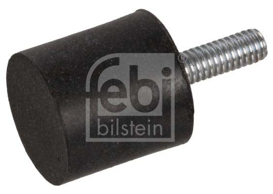 Febi Bilstein 170355 Stop- / Mounting Buffer