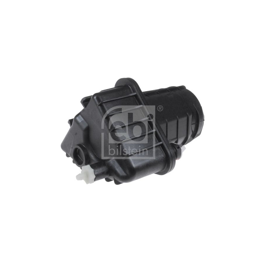Febi Bilstein 170359 Fuel Filter