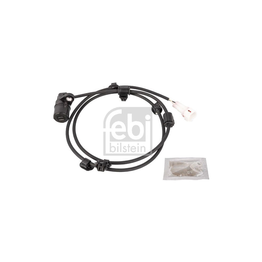 Febi Bilstein 170378 Abs Sensor