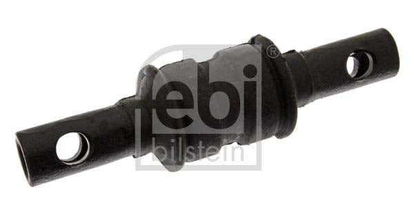 Febi Bilstein 17039 Control Arm- / Trailing Arm Bush For Saab 9000