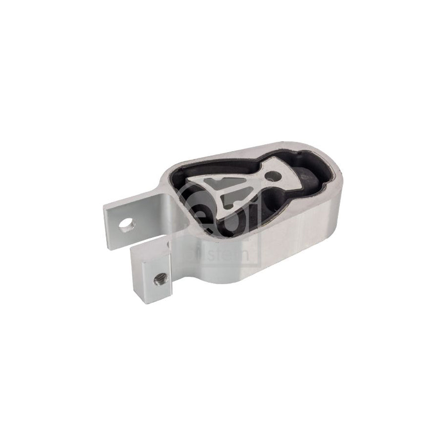 Febi Bilstein 170414 Engine Mount