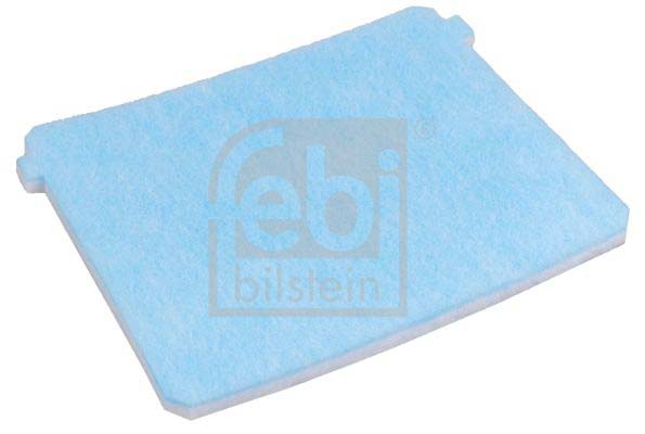 Febi Bilstein 170419 Pollen Filter