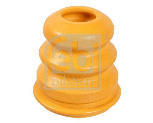 Febi Bilstein 170471 Rubber Buffer, Suspension For Mazda 3