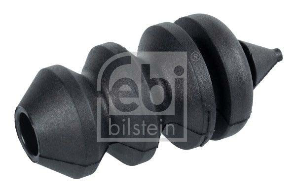 Febi Bilstein 170479 Rubber Buffer, Suspension