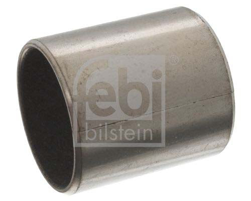Febi Bilstein 17048 Bush, Brake Shoe Sleeve