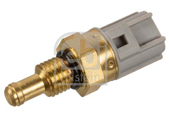 Febi Bilstein 170480 Sensor, Coolant Temperature