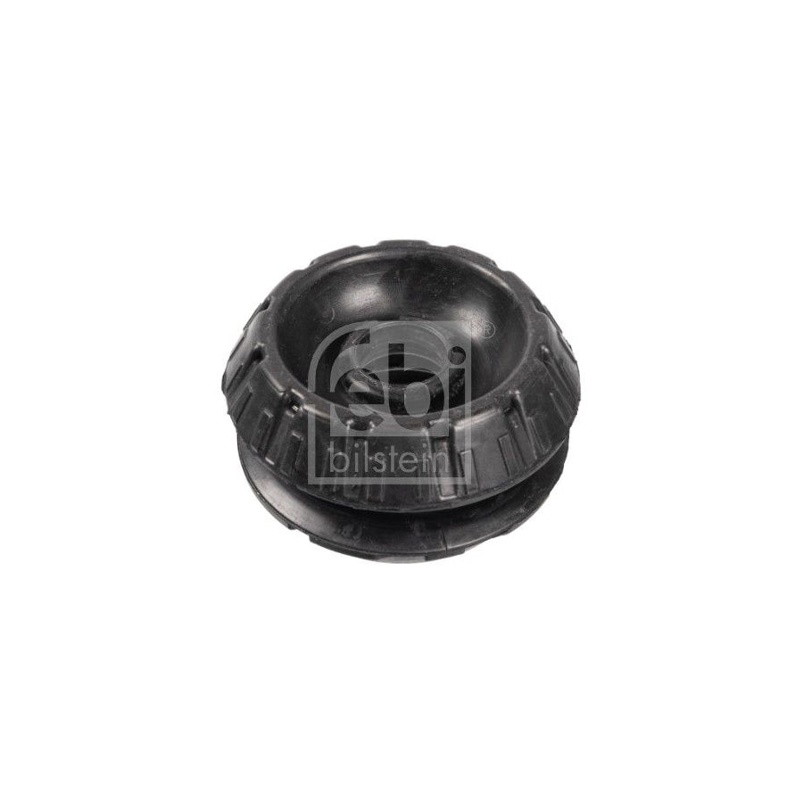 Febi Bilstein 170493 Top Strut Mount for Nissan Micra