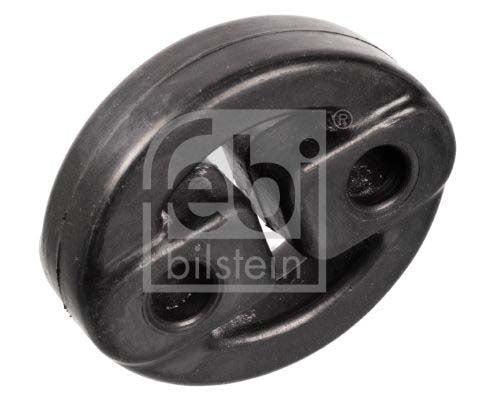Febi Bilstein 170498 Holder, Exhaust System