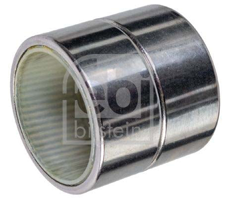 Febi Bilstein 170502 Mounting Bush, Stub Axle