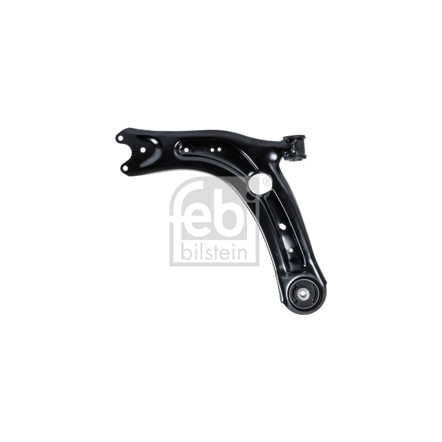 Febi Bilstein 170515 Suspension Arm