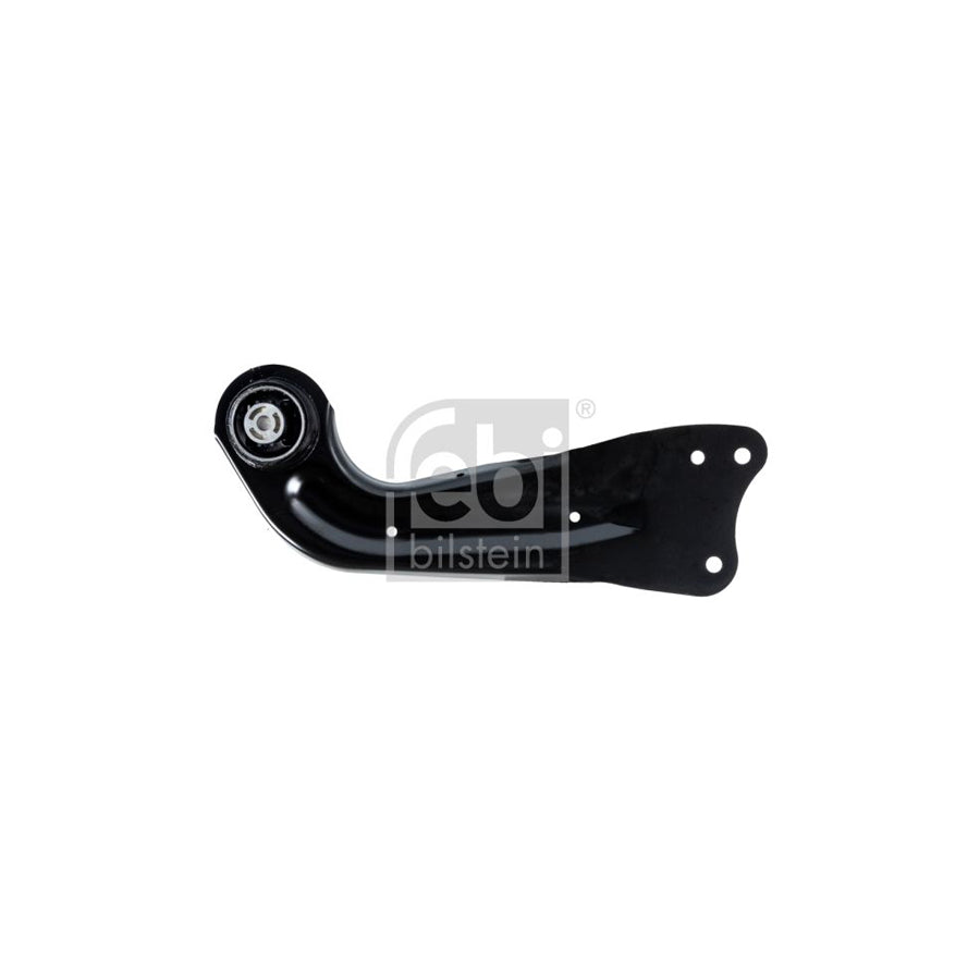 Febi Bilstein 170517 Suspension Arm for VW Passat Nms (A32, A33)